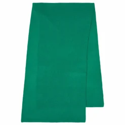 Echarpe Mellow Cachemire | Vert foncé