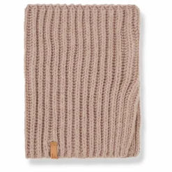 Echarpe Tube Stanis | Rose