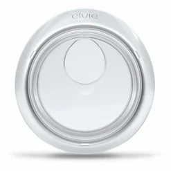 Elvie Catch