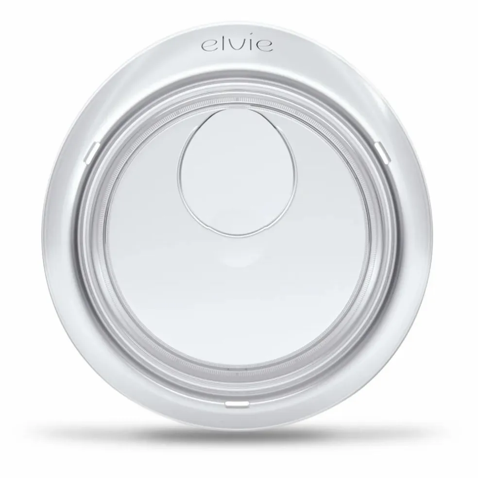 Elvie Catch