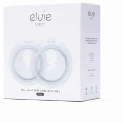 Elvie Catch