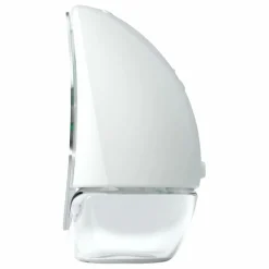 Elvie Pump - Tire lait électrique double