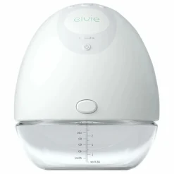 Elvie Pump - Tire lait électrique simple