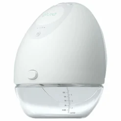 Elvie Pump - Tire lait électrique simple