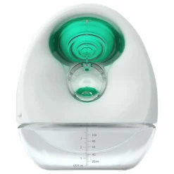 Elvie Pump - Tire lait électrique simple