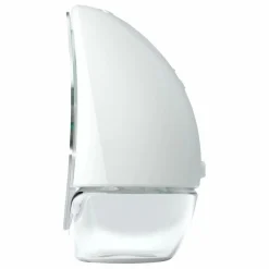 Elvie Pump - Tire lait électrique simple