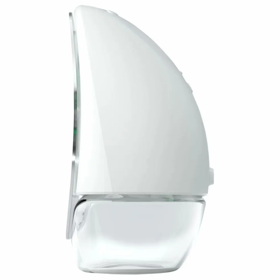 Elvie Pump - Tire lait électrique simple