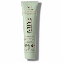 Emulsion hydratante perfectrice - 40ml