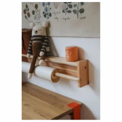 Enceinte Bluetooth Kidymusic | Terracotta