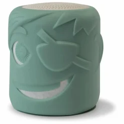 Enceinte Bluetooth Kidymusic | Sauge