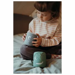 Enceinte Bluetooth Kidymusic | Sauge