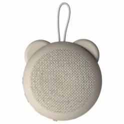 Enceinte bluetooth Roar | Sable