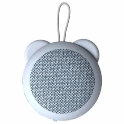 Enceinte bluetooth Roar | Bleu ciel