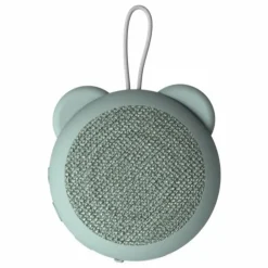 Enceinte bluetooth Roar | Sauge
