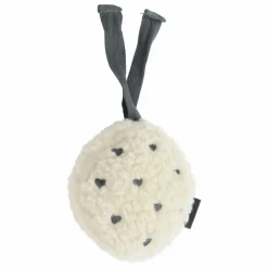 Enceinte bruit blanc nomade Cœurs