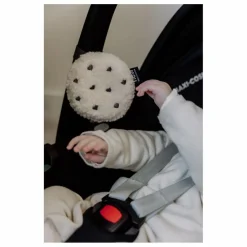 Enceinte bruit blanc nomade Cœurs