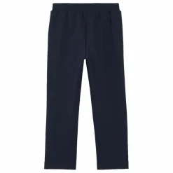 Ensemble Gilet et Pantalon | Bleu marine