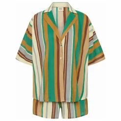 Ensemble Skyline | Vert