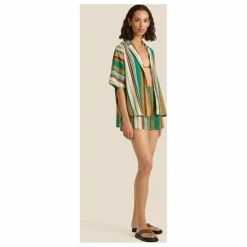 Ensemble Skyline | Vert