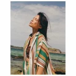 Ensemble Skyline | Vert