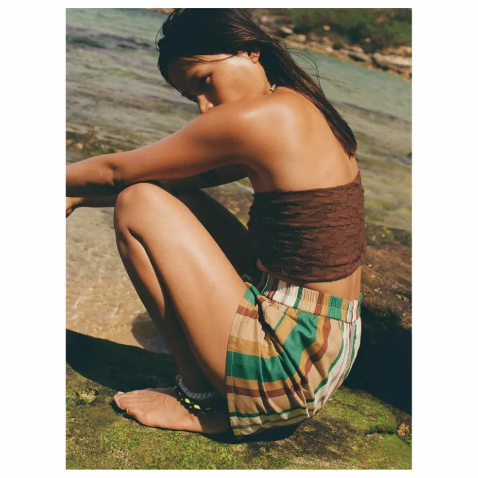 Ensemble Skyline | Vert
