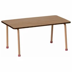 Ensemble table et chaises