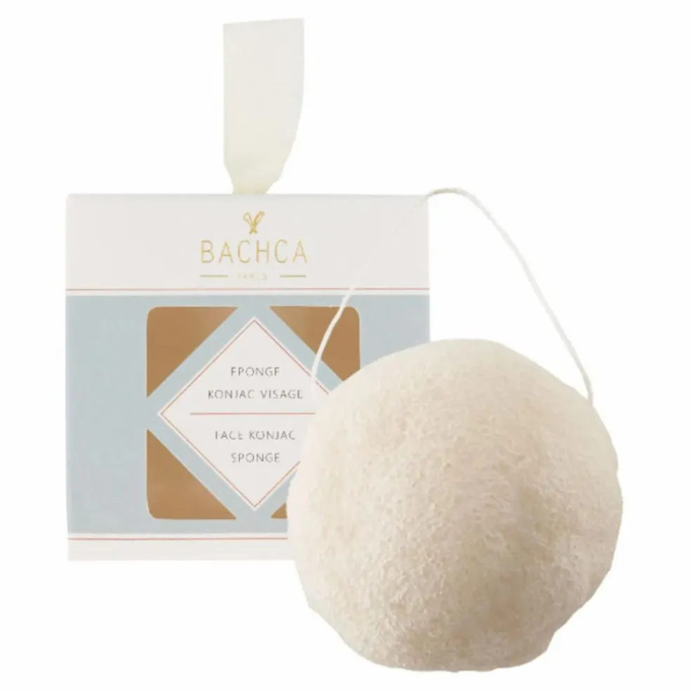 Eponge Konjac