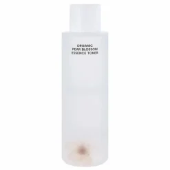Essence régénérante à la fleur de poirier - 160ml