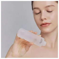 Essence régénérante à la fleur de poirier - 160ml