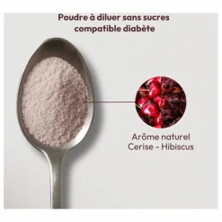 Essentiels activateurs de metabolisme - 153g