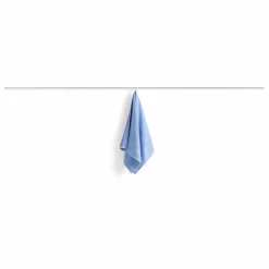 Essuie-main Mono | Bleu ciel