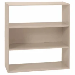 Etagère | Beige