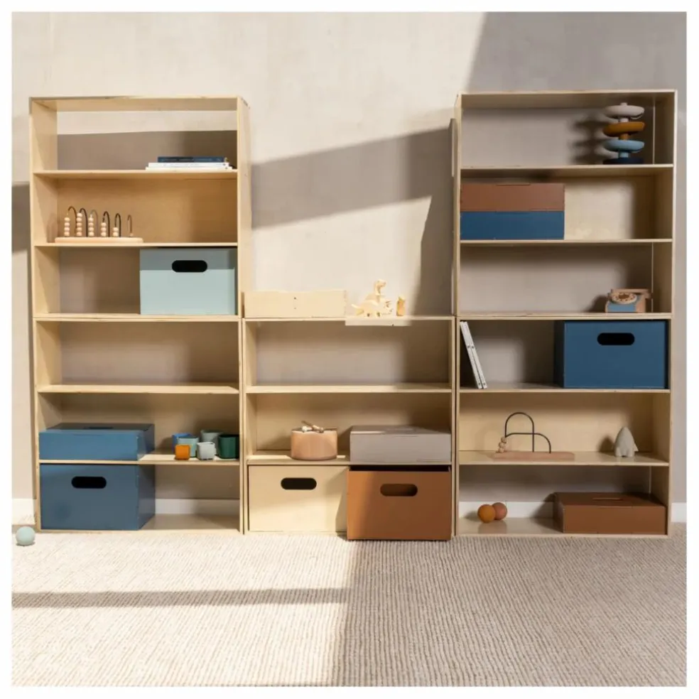 Etagère | Beige