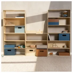 Etagère | Vert olive