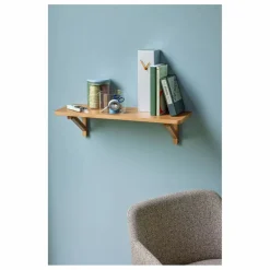Etagère Arki | Chêne