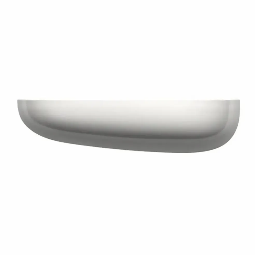 Etagère Corniche - Ronan & Erwan Bouroullec | Blanc