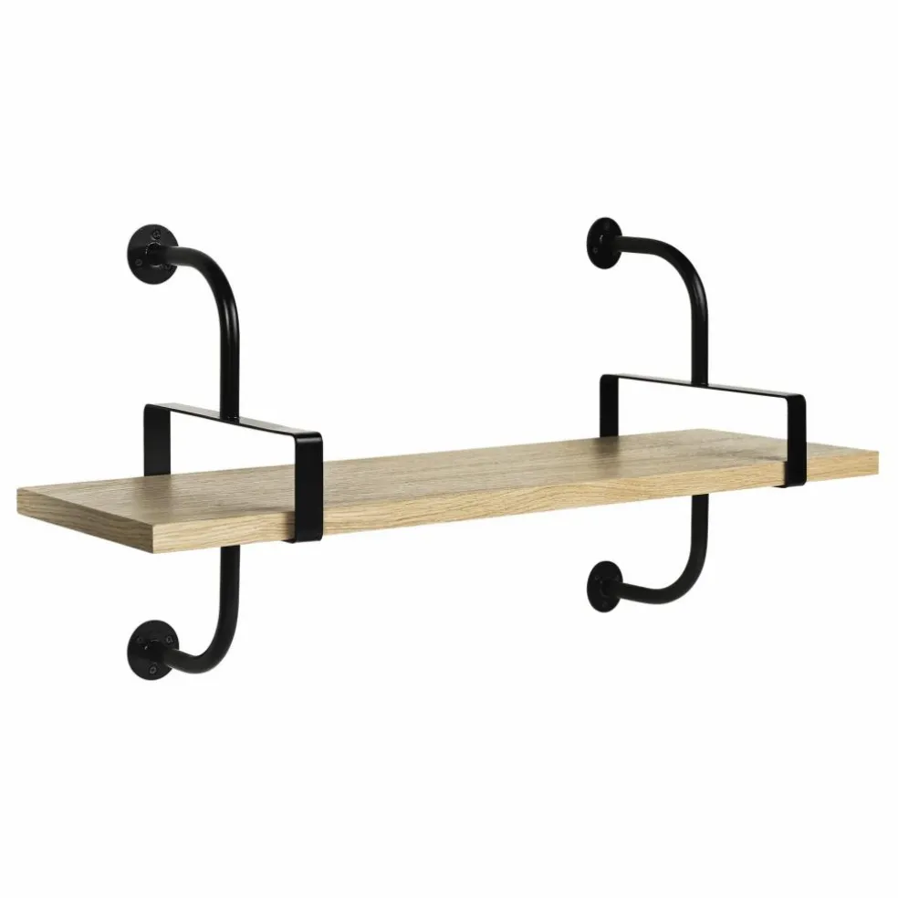 Etagère Démon, Mathieu Matégot, 1954 | Chêne