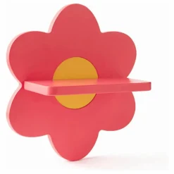 Etagère Fleur | Rose