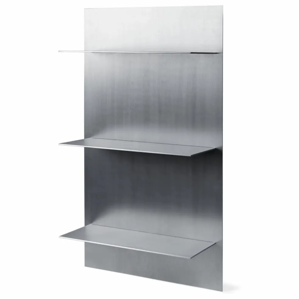 Etagère Lager | Aluminium