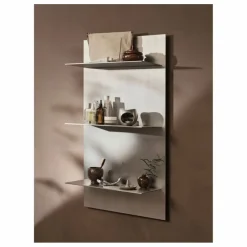 Etagère Lager | Aluminium