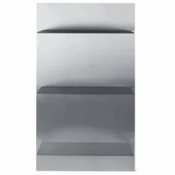 Etagère Lager | Aluminium
