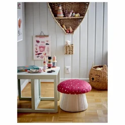 Etagère montgolfière Ditter | Marron