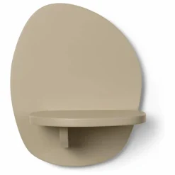 Etagère Pilu H25 | Gris