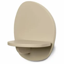 Etagère Pilu H25 | Gris