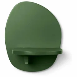 Etagère Pilu H25 | Vert