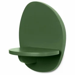 Etagère Pilu H25 | Vert
