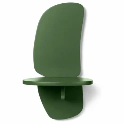 Etagère Pilu H40 | Vert