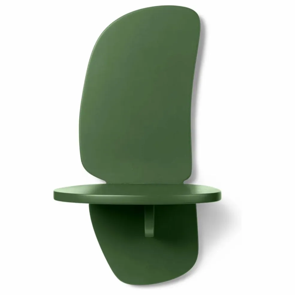 Etagère Pilu H40 | Vert