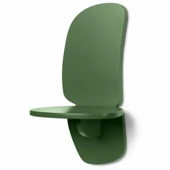 Etagère Pilu H40 | Vert