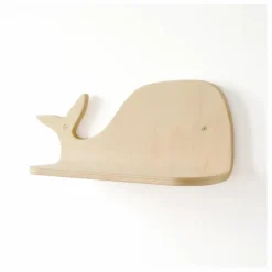 Etagère Popi Baleine